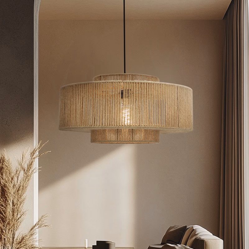 Welke lampen mogen niet meer verkocht worden?