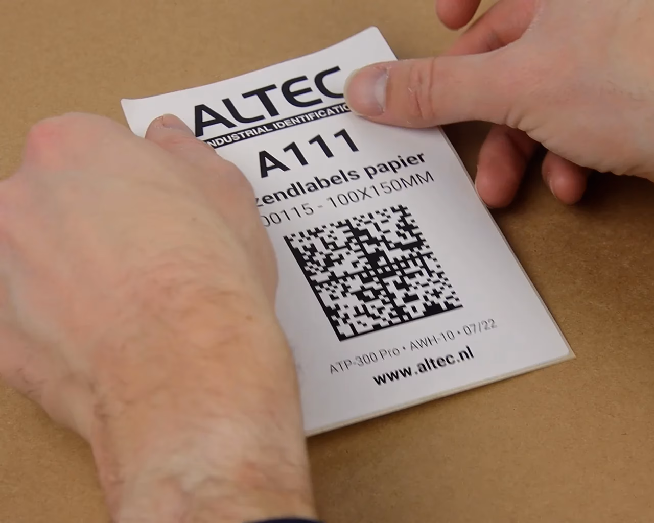 Welk papier moet ik gebruiken om te schilderen?