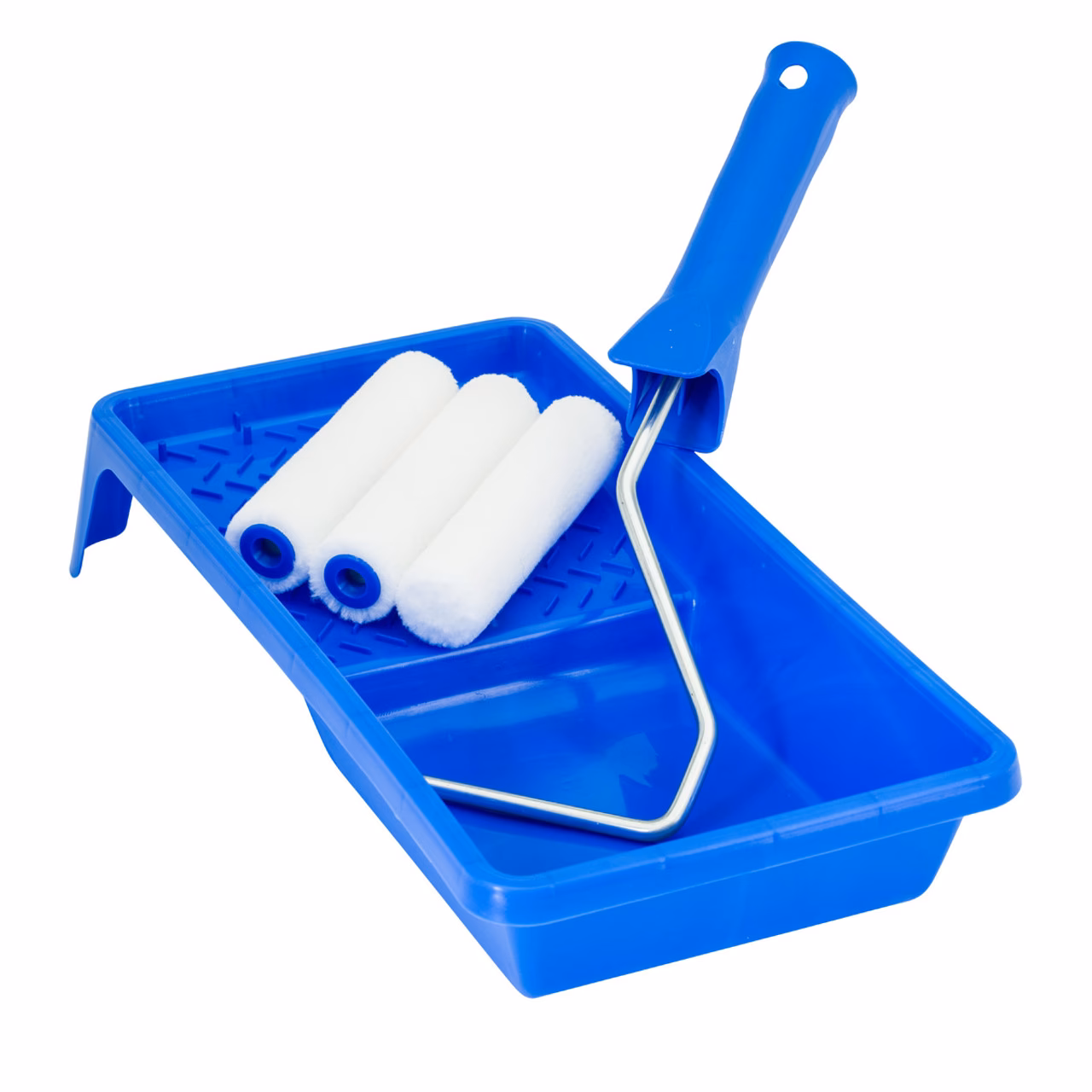 Kun je acrylverf gebruiken op rolschaatsen?