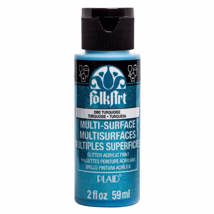 Kan ik beschilderd servies afbakken?