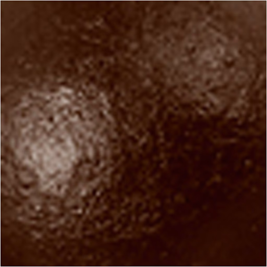 Wat is acryl vernis glans?