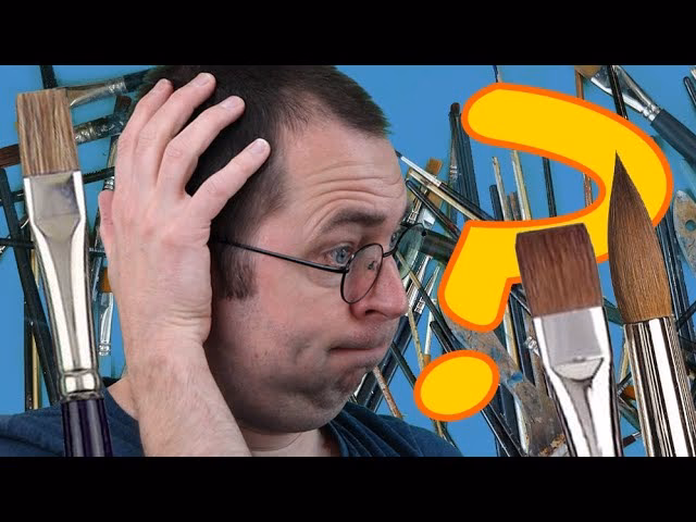 Kan ik acrylverf met een föhn drogen?