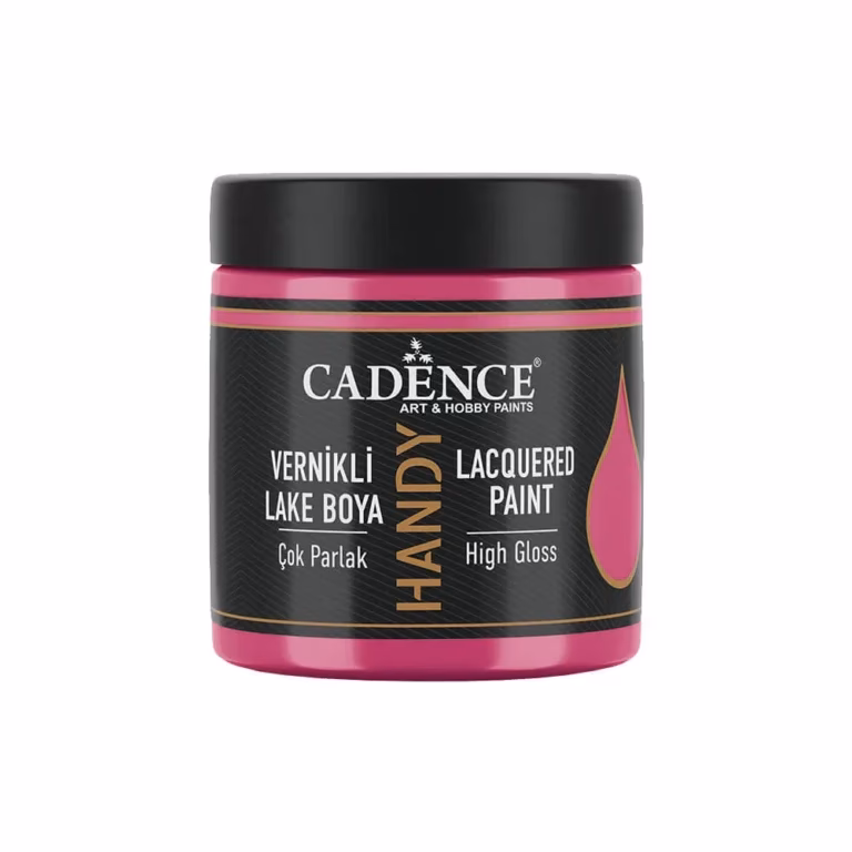 Wat is de beste hoogglans verf?