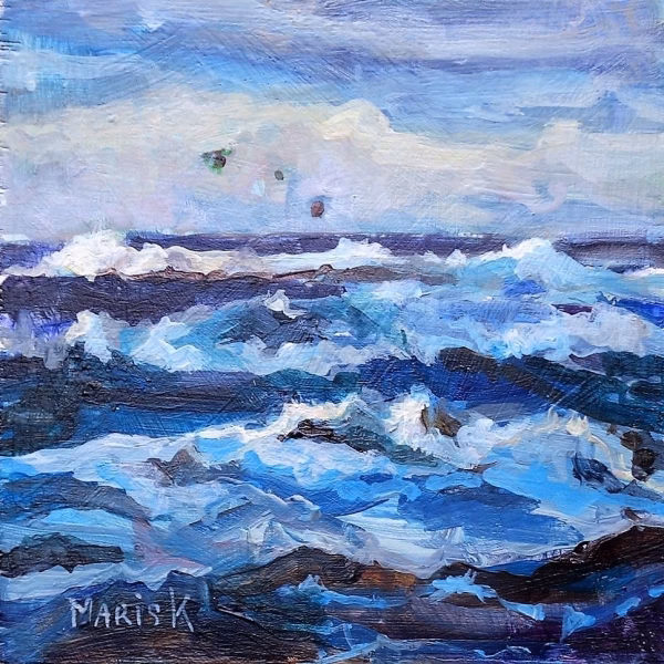 Wat is het verschil tussen Katwijk en Katwijk aan Zee?