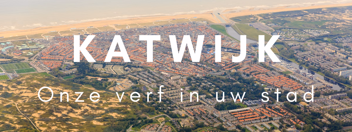 Is Katwijk aan Zee leuk?