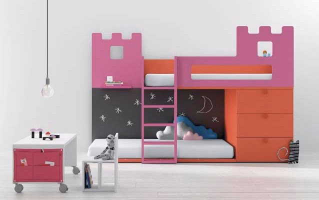 Is acryl verf giftig?