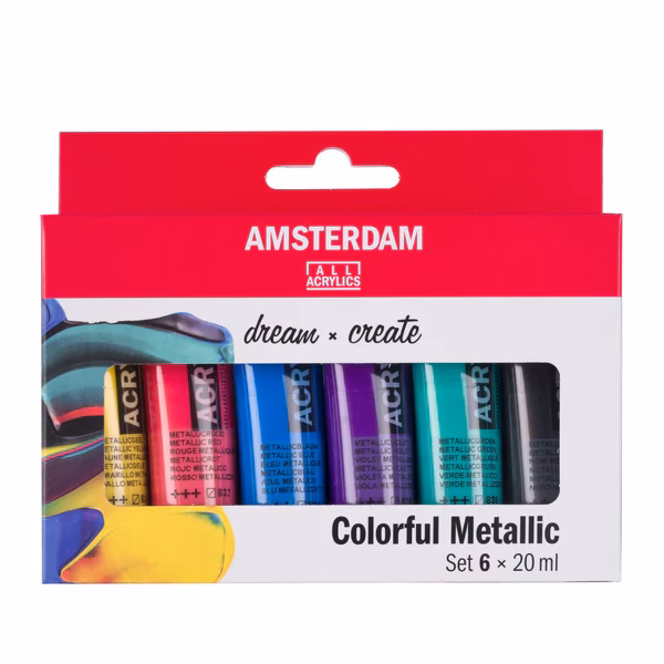 Kun je acrylverf gebruiken voor het plafond van een badkamer?