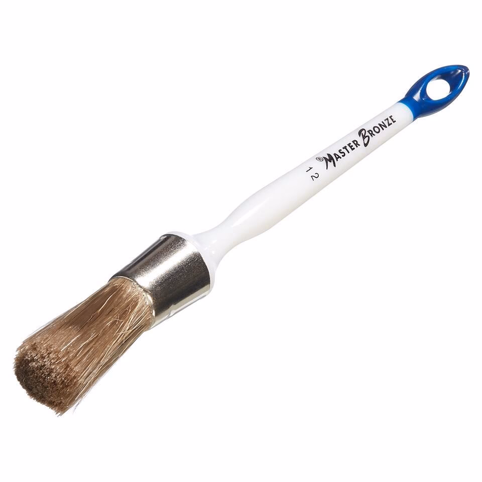 Welke verf is goed en goedkoop?