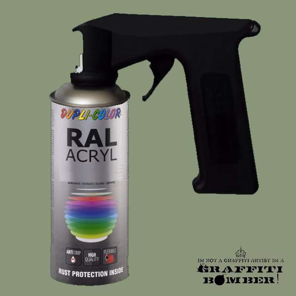 Kun je acrylverf bleken?