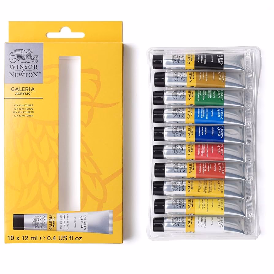 Wat betekent sterk gepigmenteerde verf?