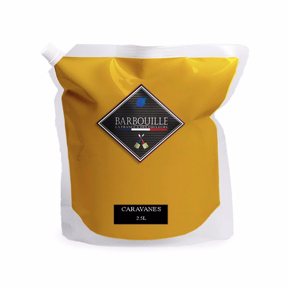 Wat is de beste verf voor het plafond?