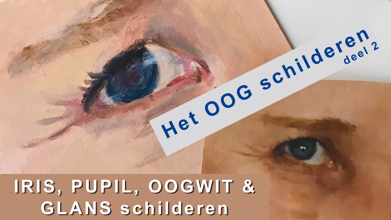 Is acrylverf veilig voor de huid?