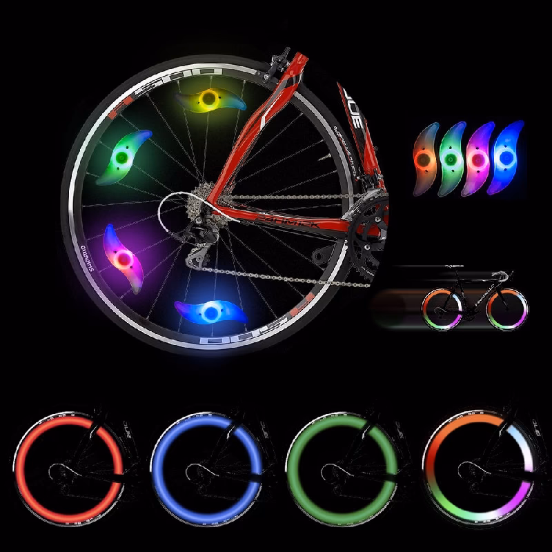 Kun je acrylverf gebruiken op LED-lampen?