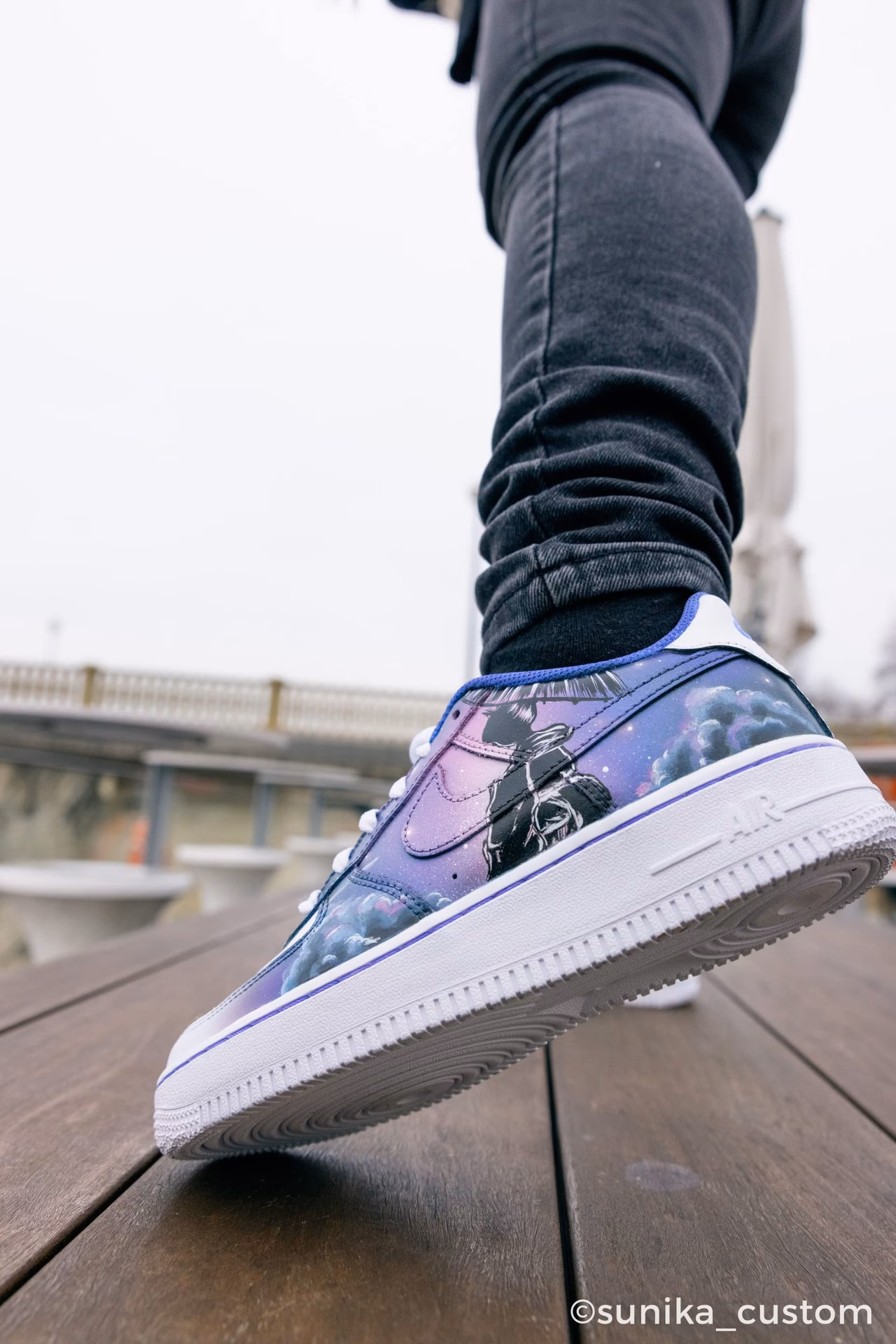 Kun je leren schoenen verven met acrylverf?