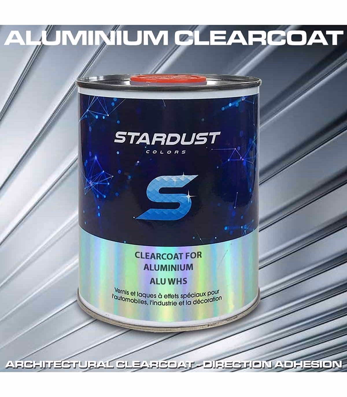 Kan ik acrylvernis op metaal gebruiken?