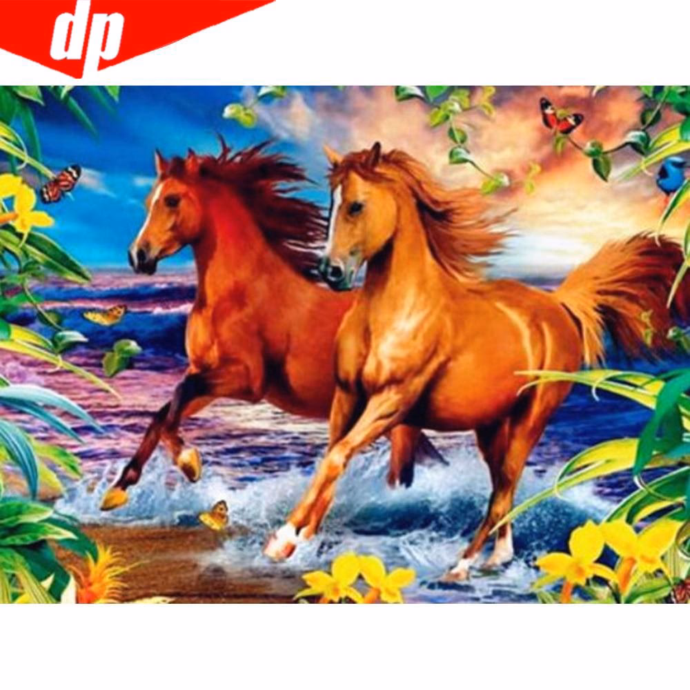 Op welke oppervlakken hecht acrylverf niet?