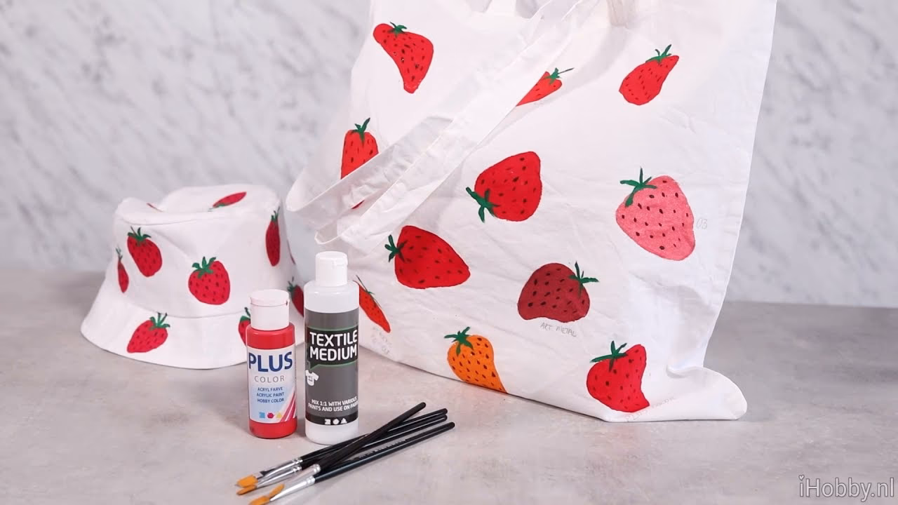 Kun je acrylverf fixeren met haarlak?