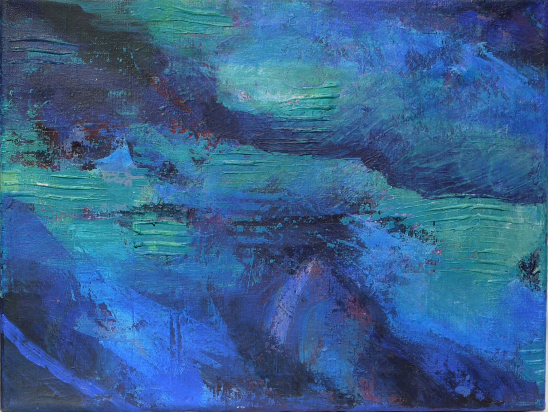 Kan ik rijstpapier schilderen?