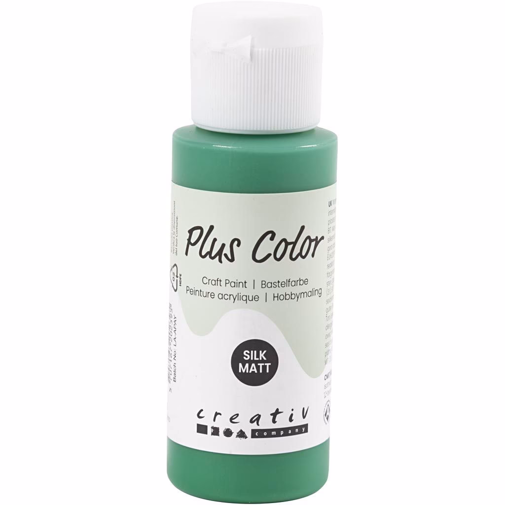 Kun je acrylverf op rijstpapier gebruiken?