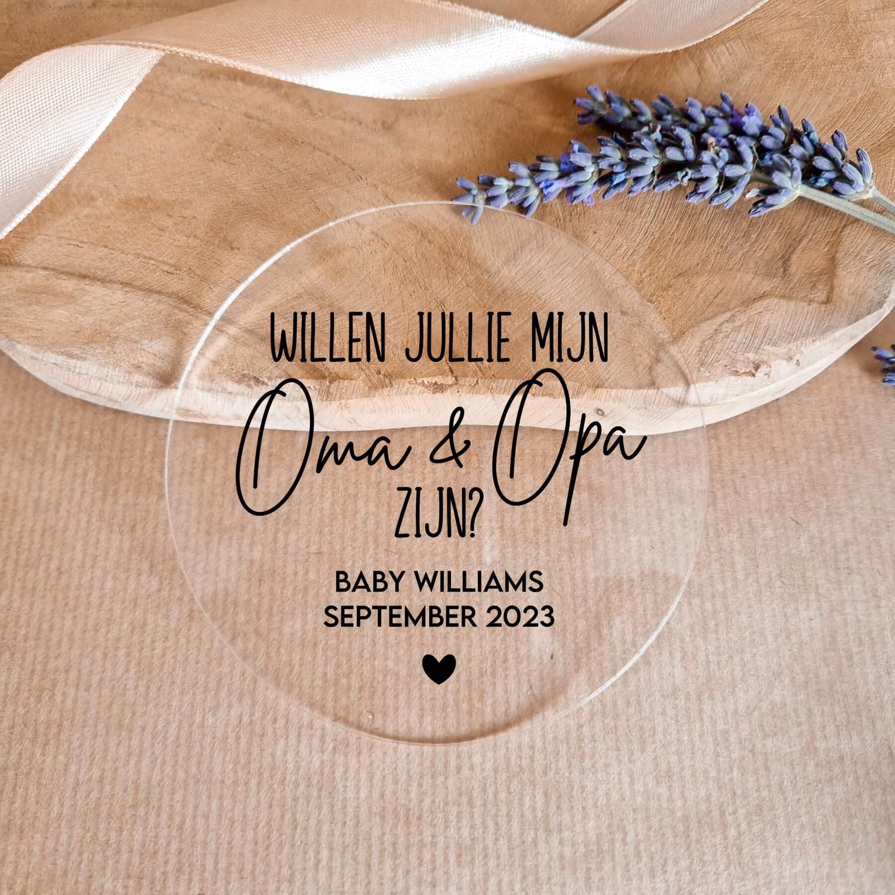 Welke verf mag je gebruiken als je zwanger bent?