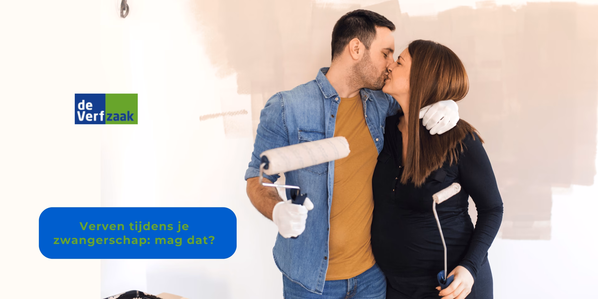 Is acryl schadelijk als je zwanger bent?