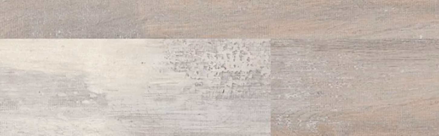 Kan aceton op laminaat?