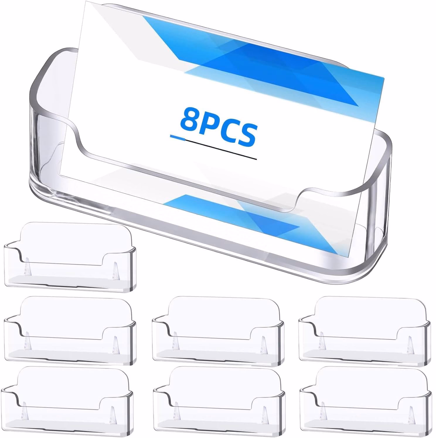 Wat is het beste papier voor visitekaartjes?