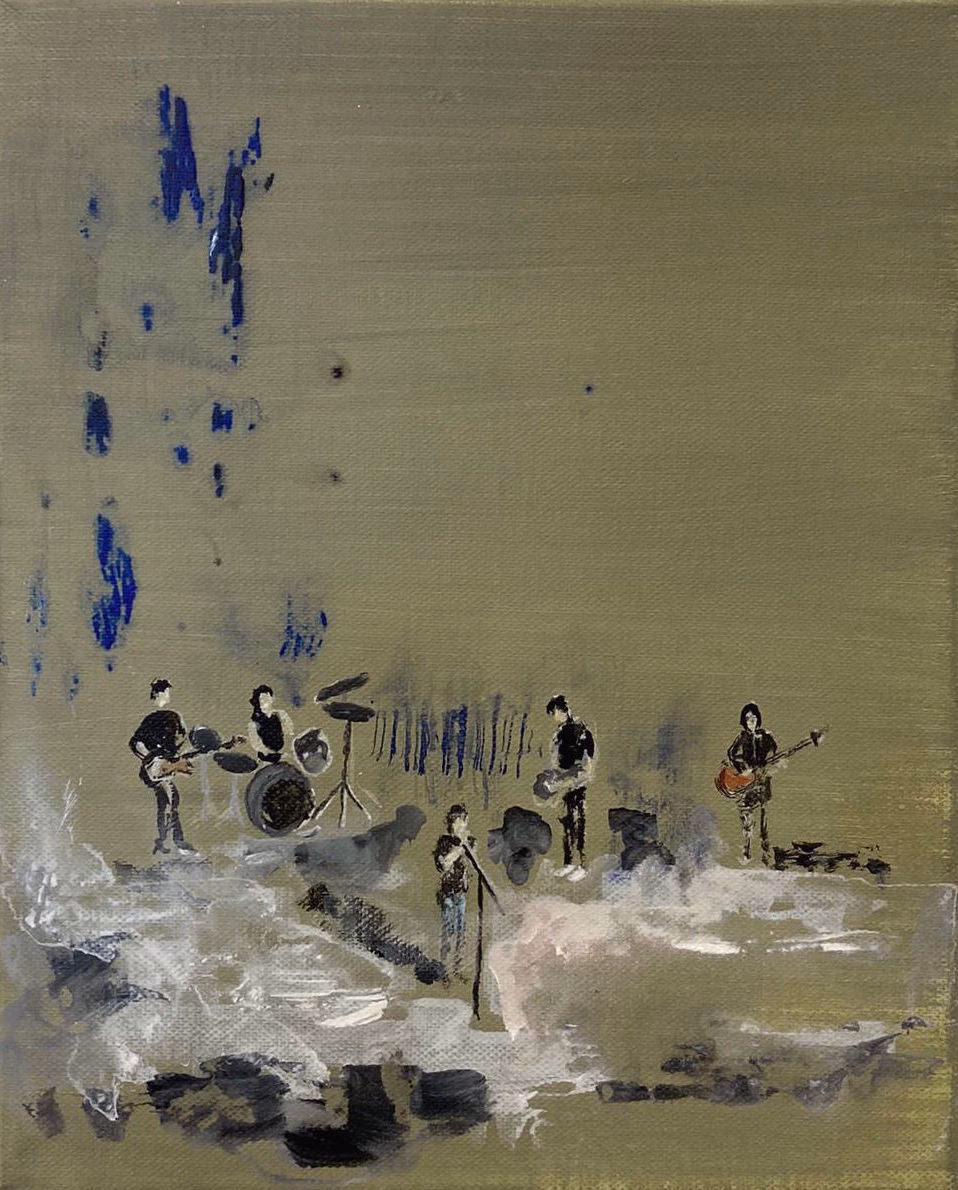 Wat zijn de openingstijden van Martin Brinkhuis?