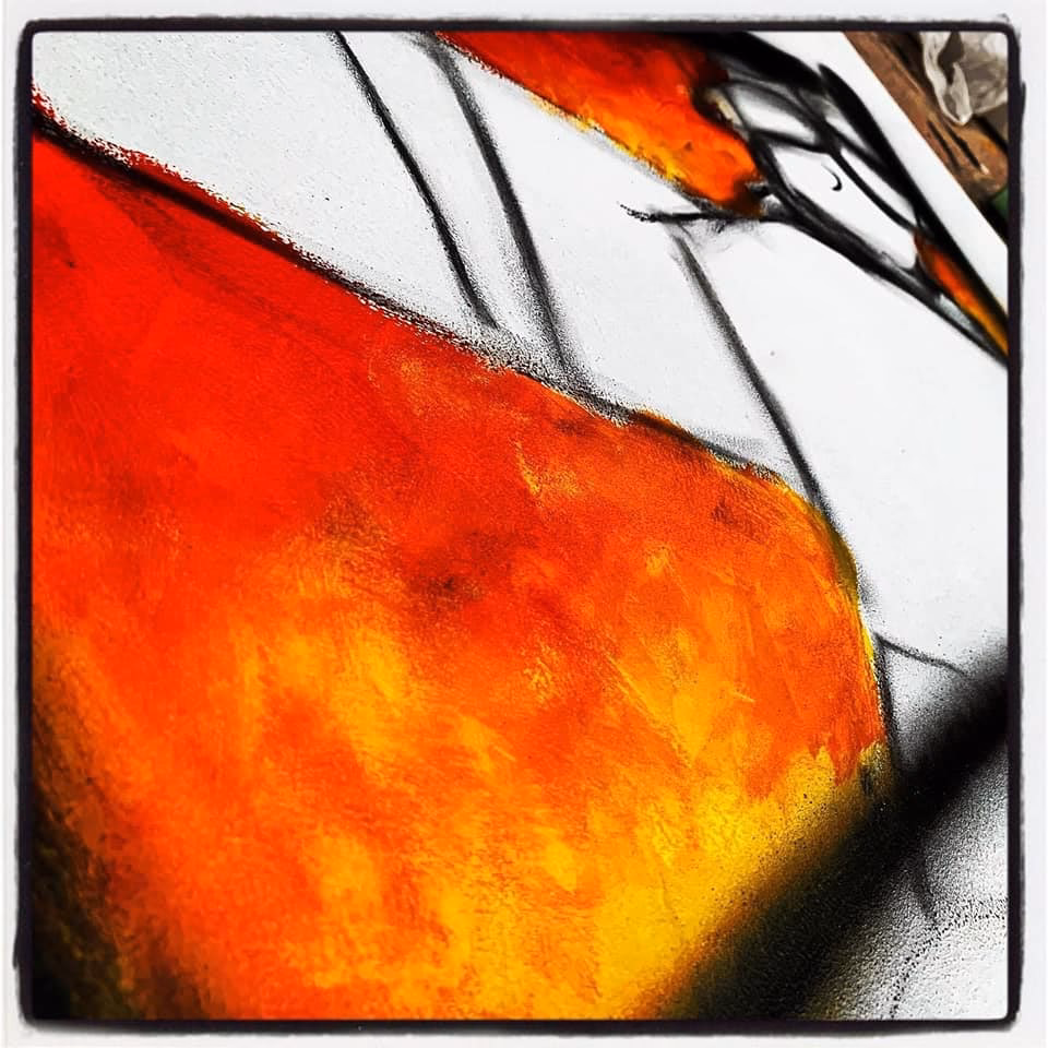 Wat zijn de openingstijden van Martin Brinkhuis?