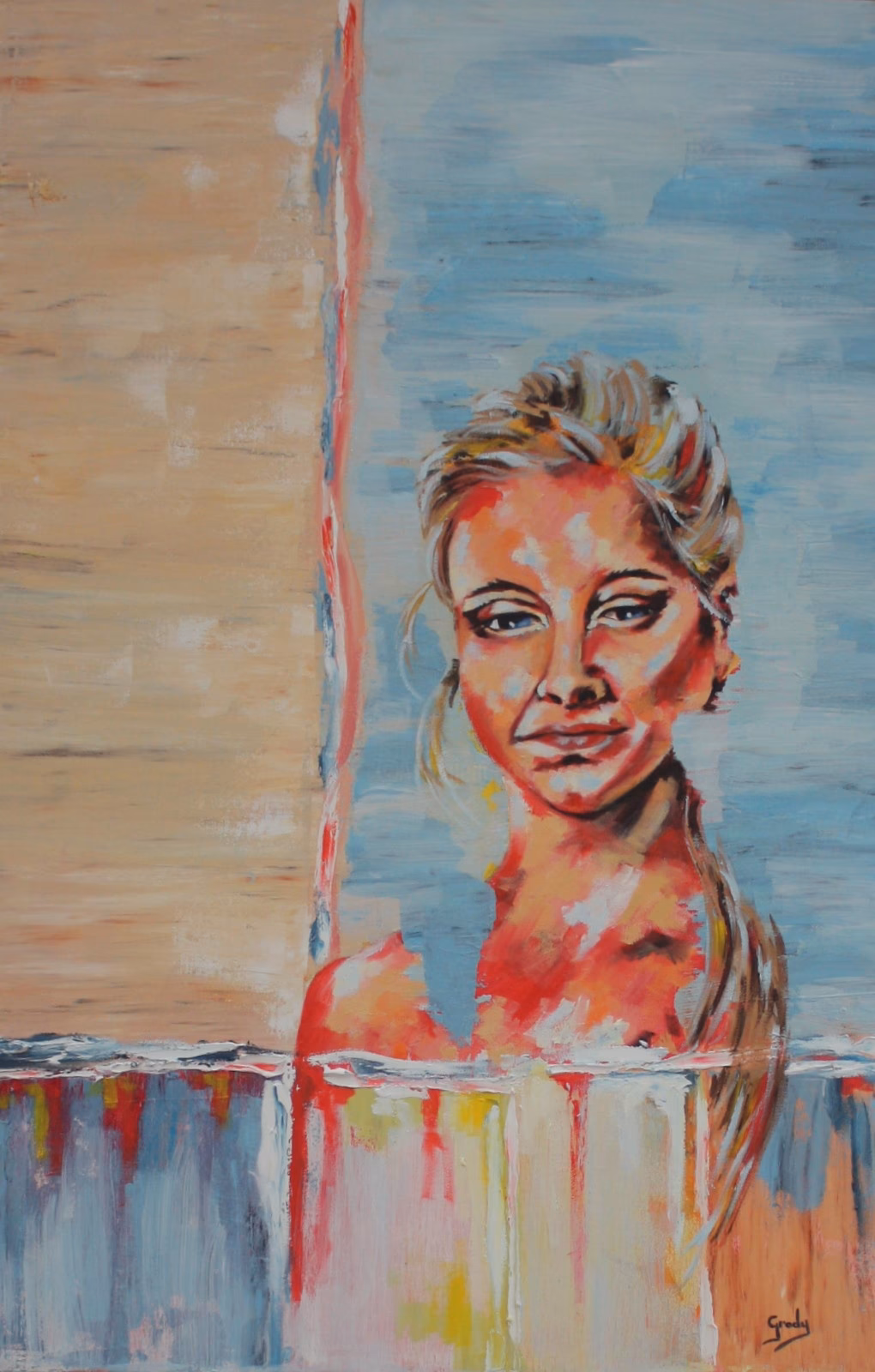 Waar komt kleding van Zeeman vandaan?