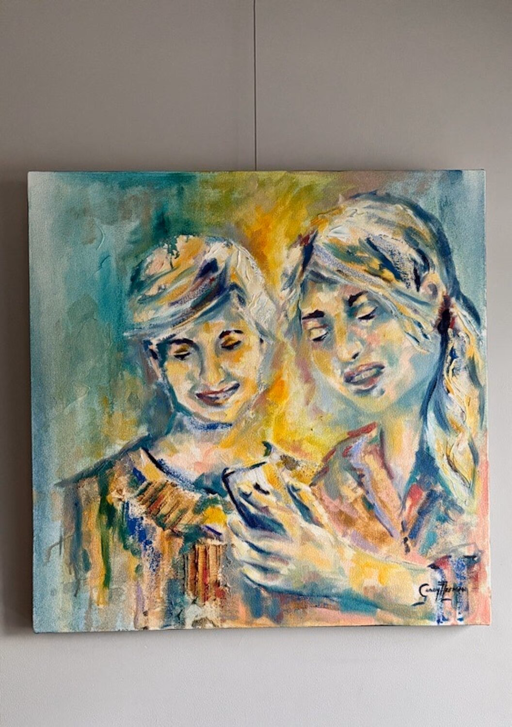 Waar komt kleding van Zeeman vandaan?