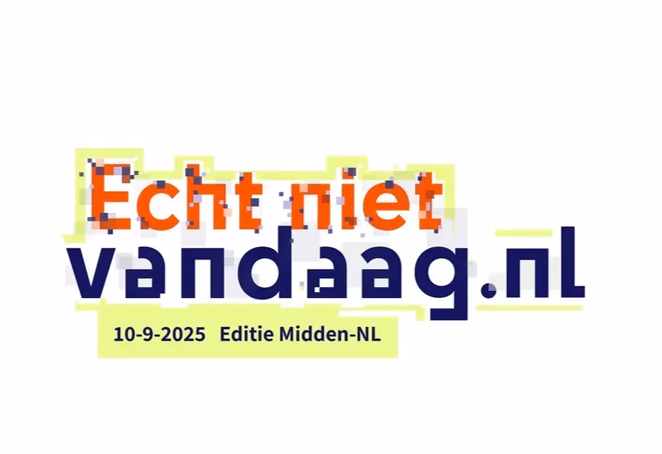 Is Social Deal echt goedkoper?