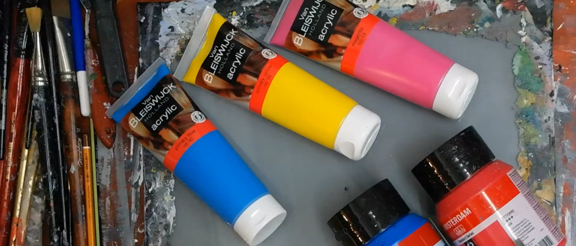 Is de kwaliteit van Action goed?