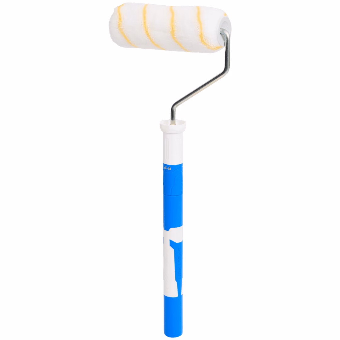 Is snoep bij de Action goedkoper?