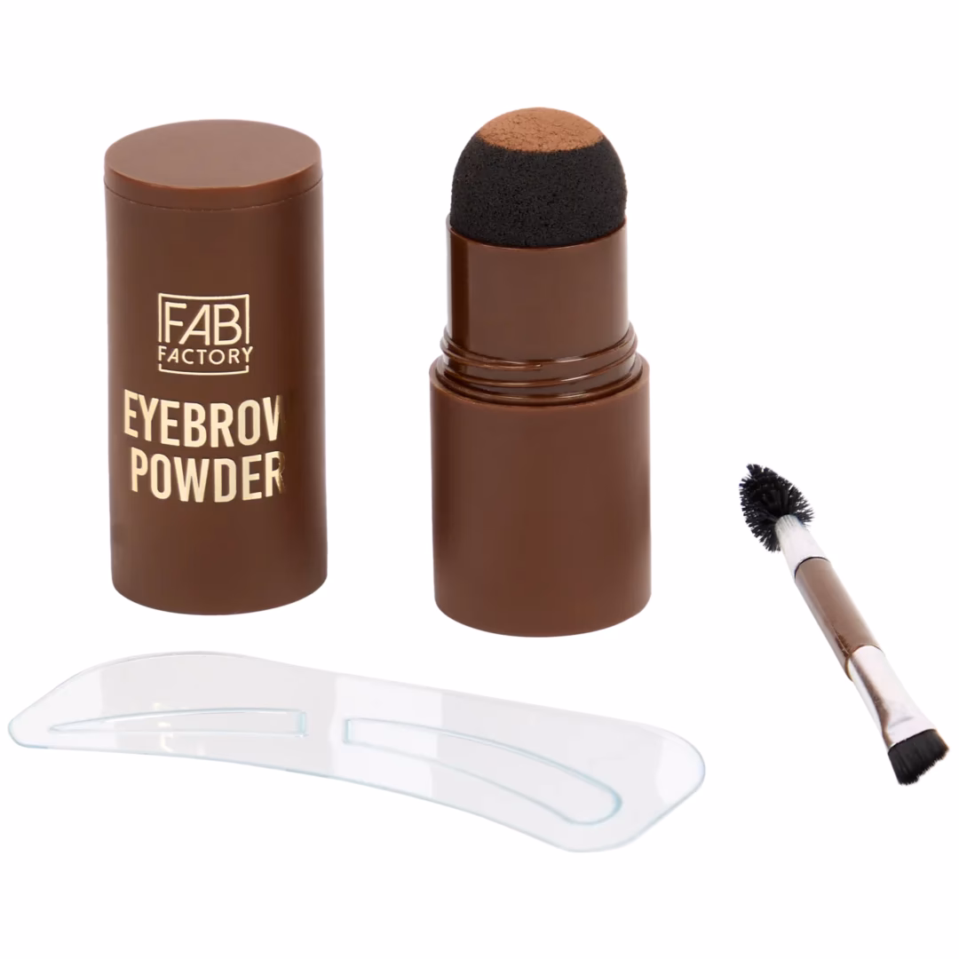 Heeft Action tampons?