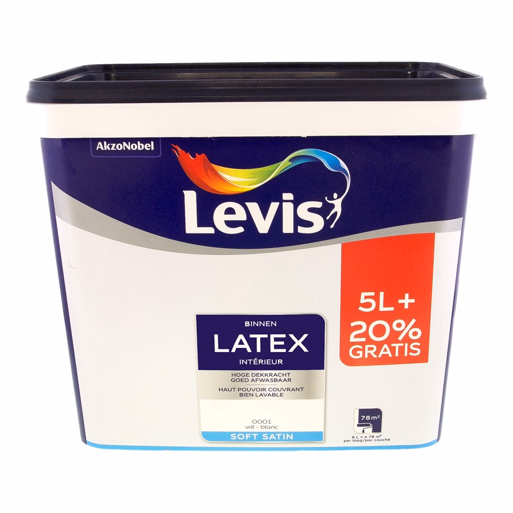 What is talalay latex vs natural latex?