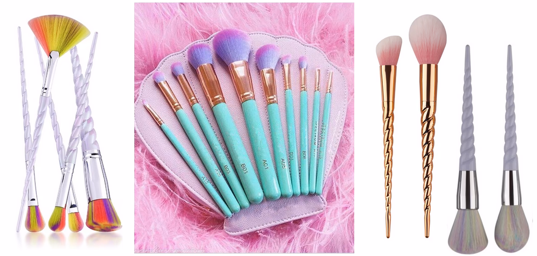 Wat is goedkoper, AliExpress of Alibaba?