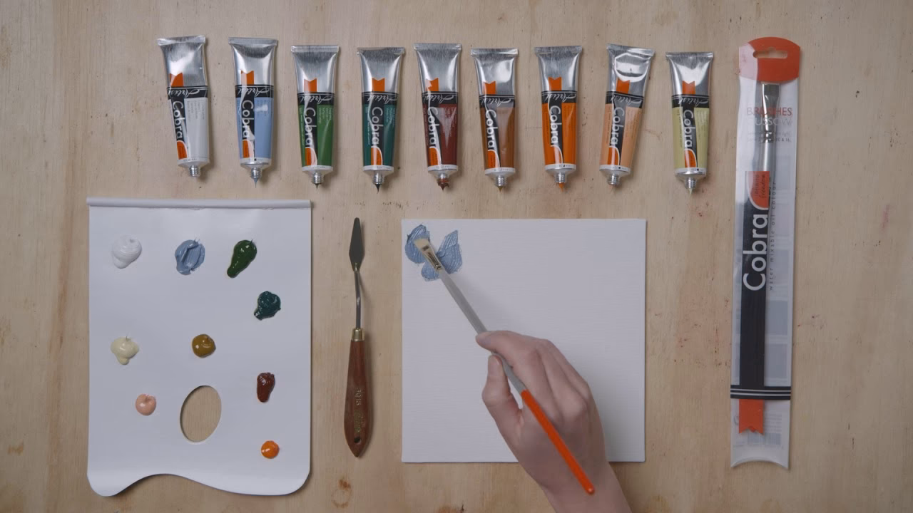 Wat betekent alla prima?