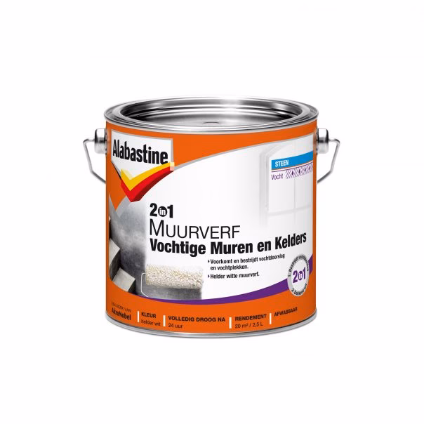 Wat te doen bij een allergische reactie op wenkbrauwverf?