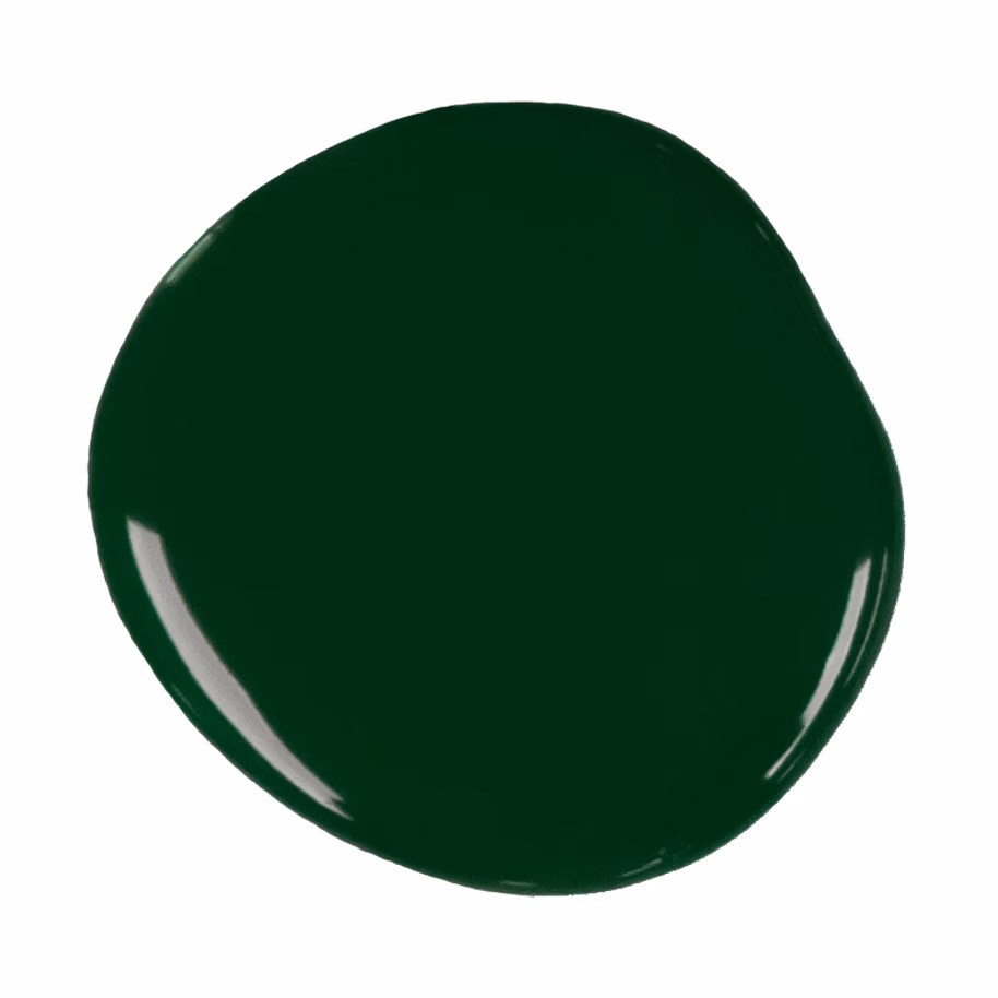 Hoeveel groen is er in Amsterdam?