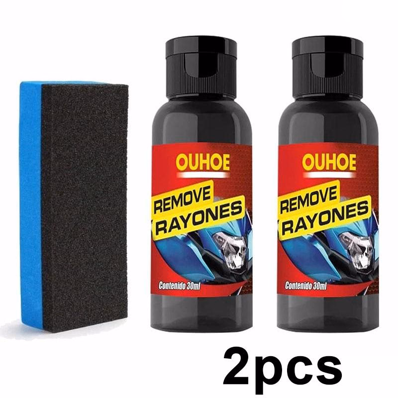 Welke coating is krasbestendig?