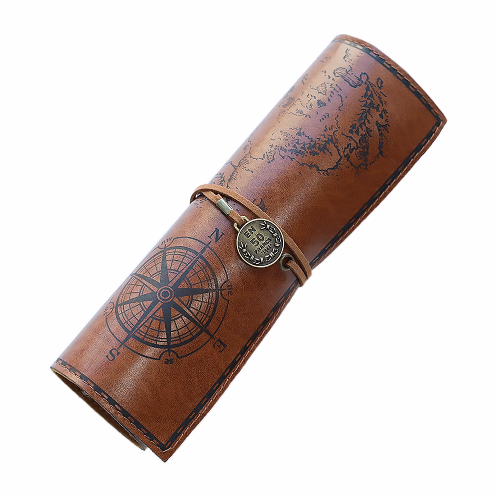 Wat is antieke kunst?