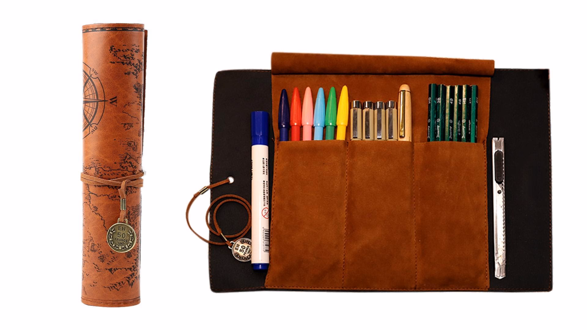 Wat is de betekenis van antieke?