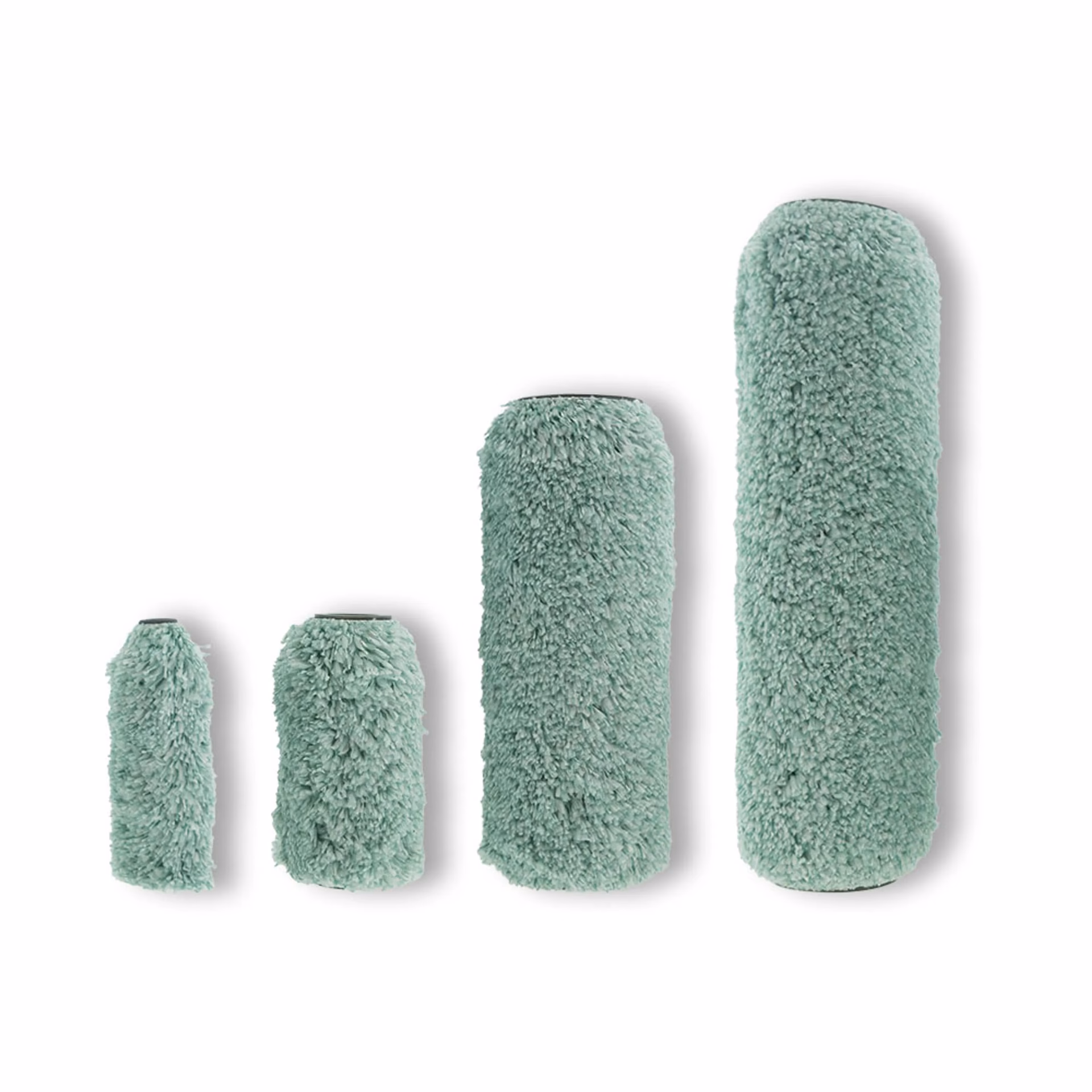 Wat is de Anza Super Micmex?