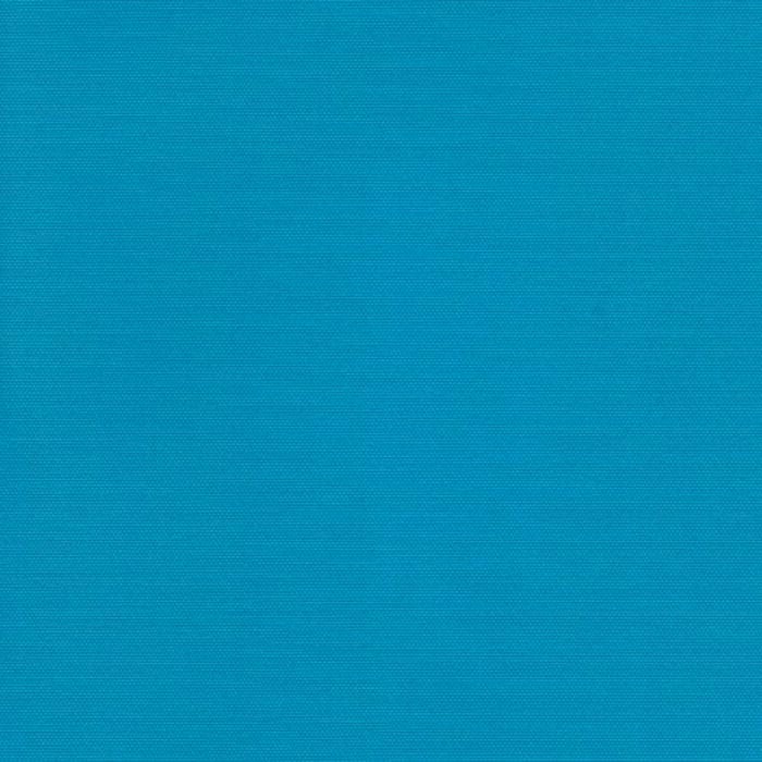 Wat is de kleur aquablauw?