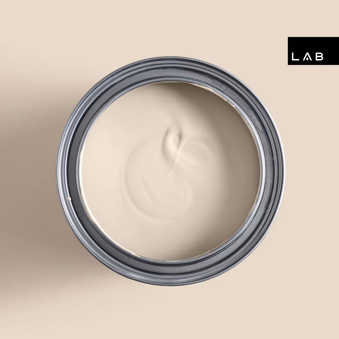 Wat is de kleur van Ibiza Salt?