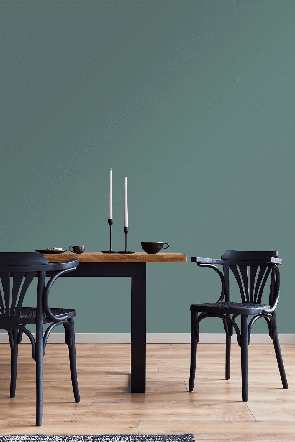 Hoe weet je of een aquamarijn echt is?