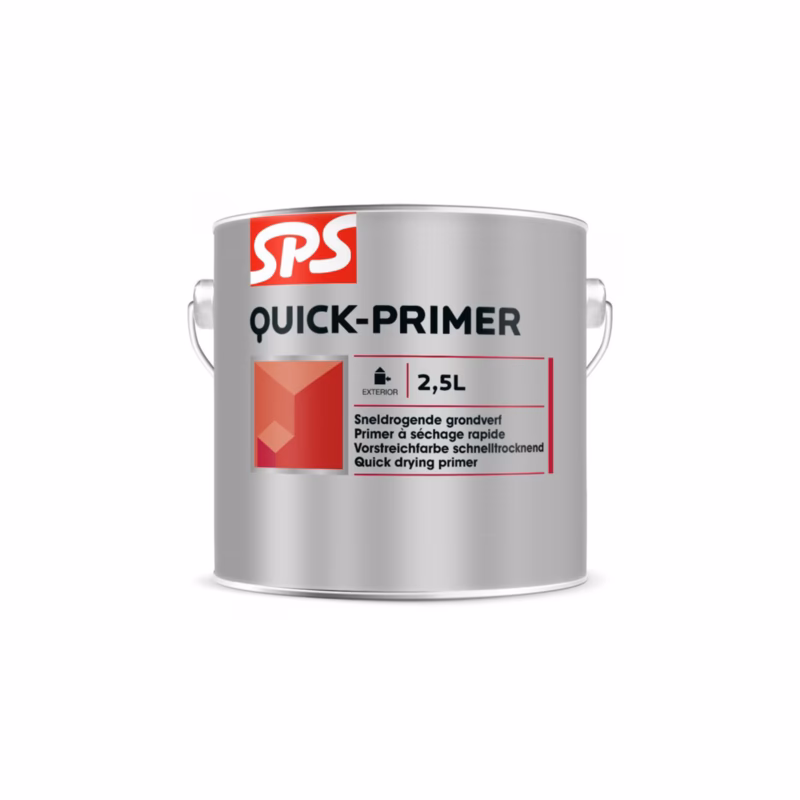 Wie is Arsenius in de Griekse mythologie?