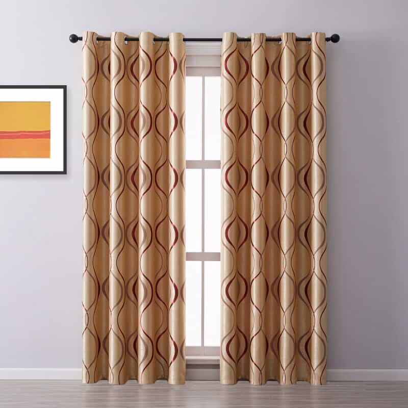 Wat zijn kenmerken van Art Deco?