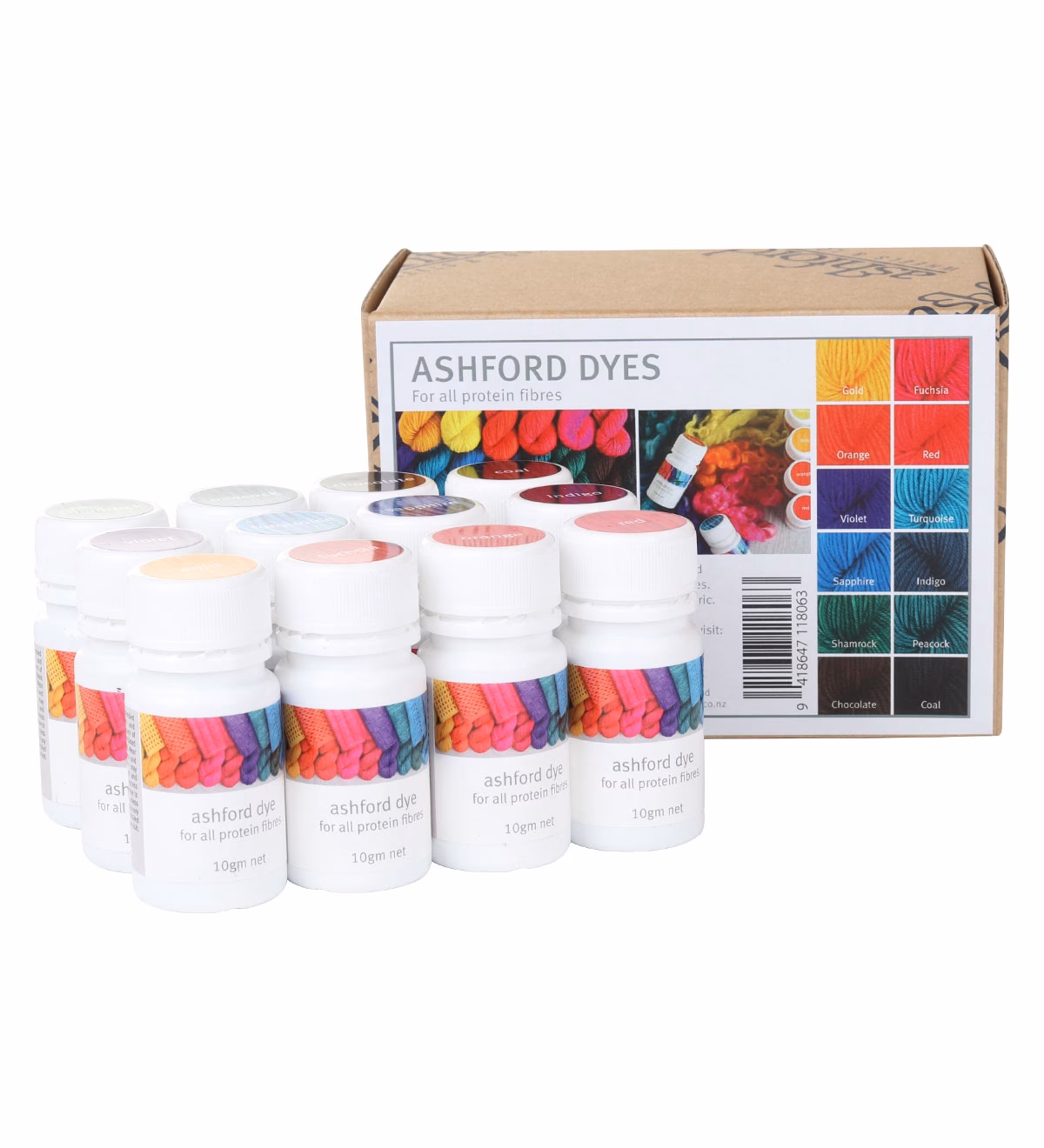 Wat voor verf is plakkaatverf?